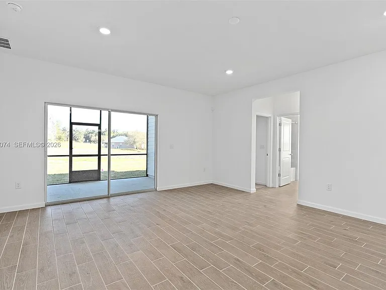 7789 SW 196th Ter — Photo 22