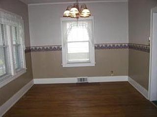 4th image of 2904 Sacramento St