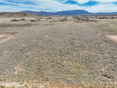 0 N Patience Way, Prescott Valley, AZ, 86315