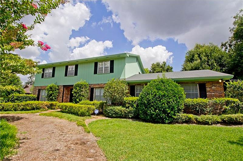 1st image of 1559 Waterwitch Dr