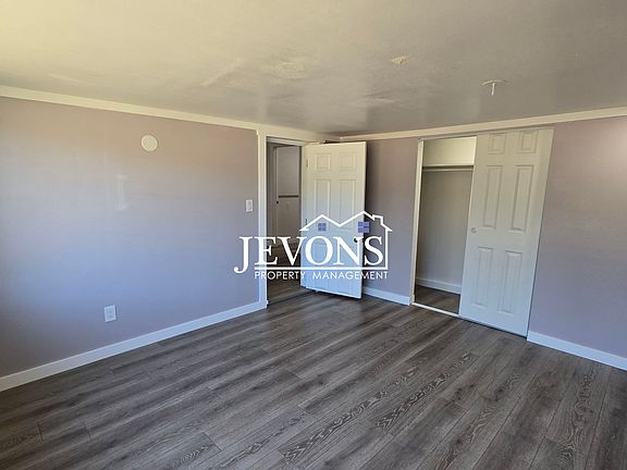3rd image of 503 N 12th St