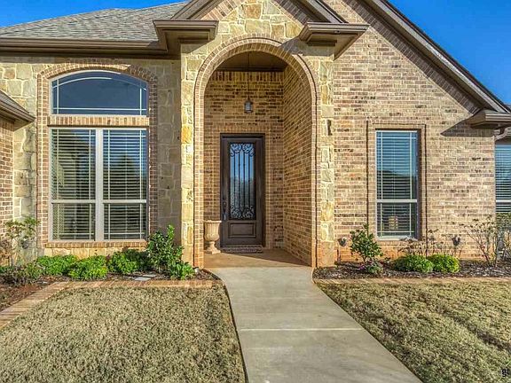 4th image of 21335 Boone Dr
