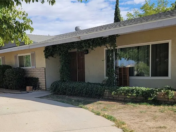 15645 Avion Rd, Victorville, CA 92394