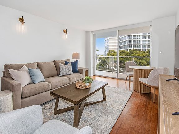 2nd image of 1760 Avenida Del Mundo Unit 301