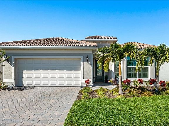 3rd image of 17567 Winding Oak LN