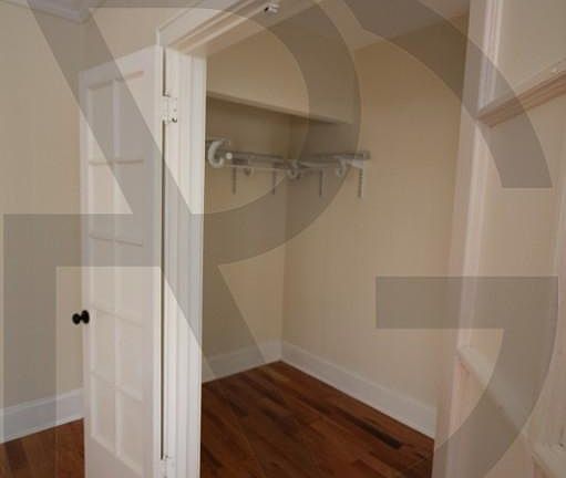5th image of 4737 N Hermitage Ave #4737410