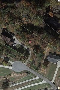 3176 Gulls Wharf Dr LOT 44, Gainesville, GA, 30501
