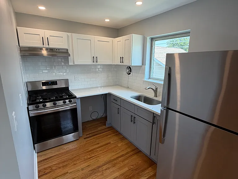 3227 Plumstead Ave #2 — Photo 4