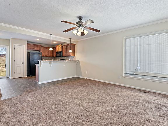 5th image of 4330 N 106th Ter
