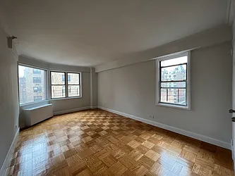 Rented by AZ REALTY NYC LLC