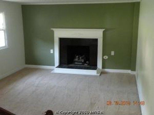 4th image of 10011 Sudley Manor Dr