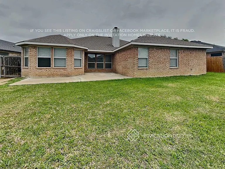 8004 Mourning Dove Dr — Photo 17
