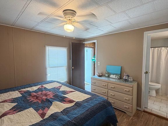 5th image of 1608 Martinez Dr