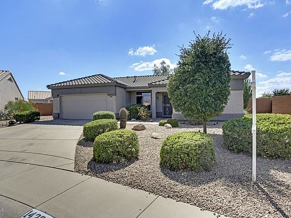3rd image of 14229 W Colt Ln