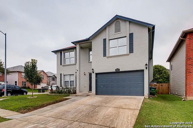 1st image of 1442 O Hara Dr