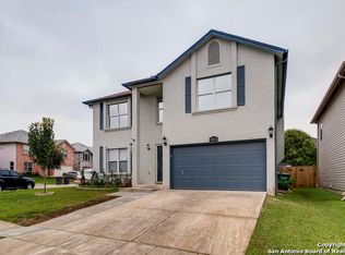 1442 O Hara Dr, San Antonio, TX 78251