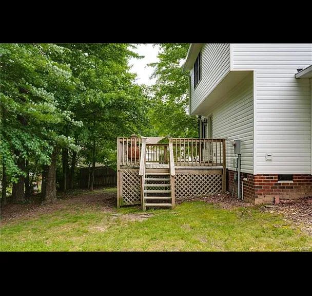 8571 Woodlake Dr — Photo 21