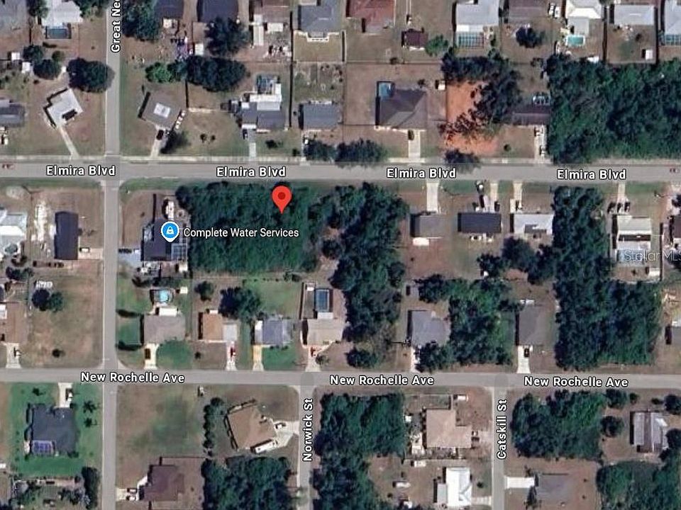 1st image of 22317 ELMIRA BOULEVARD LOT 28