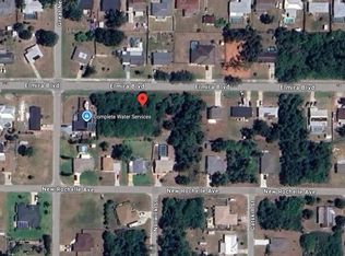22317 Elmira Blvd #28, Pt Charlotte, FL 33952