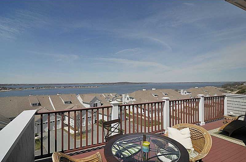 1st image of 71 Topsail Dr #141