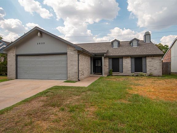 2nd image of 5622 Fair Forest Dr
