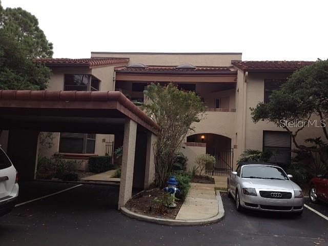 1st image of 1208 Lake Willisara Cir #22