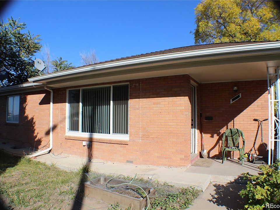1st image of 3650 Krameria St
