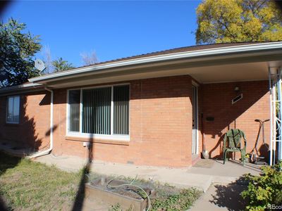 3650 Krameria St, Denver, CO, 80207