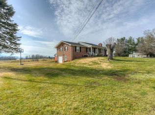 180 Jasper Edwards Rd, Telford, TN 37690