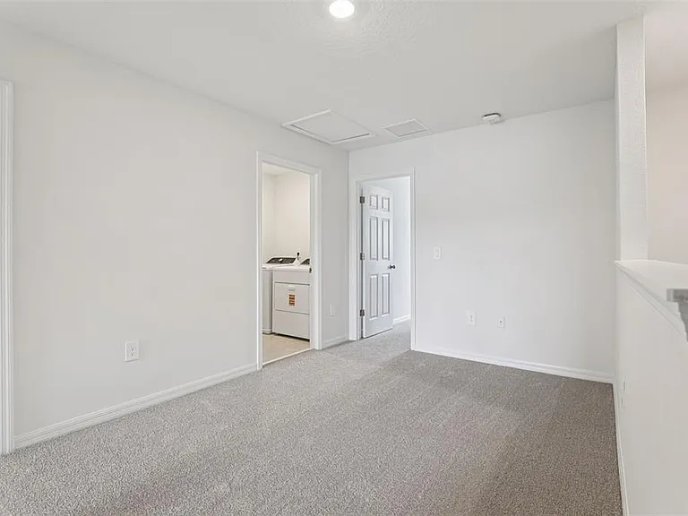 16354 Bird Of Paradise Ave — Photo 24