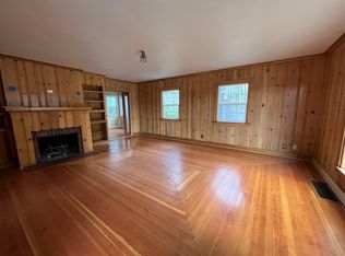 212 E Lake St, Mount Shasta, CA 96067