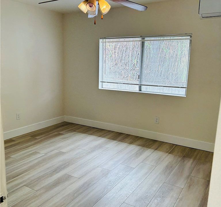 4350 Val Verde Ave Chino Hills CA Zillow