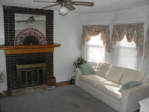 5th image of 44 Crawford St