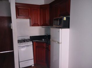 1275 3rd Ave #3B, New York, NY 10021