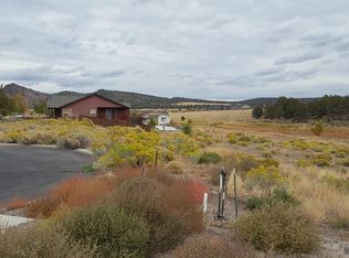 474 NE Brookstone Dr, Prineville, OR 97754