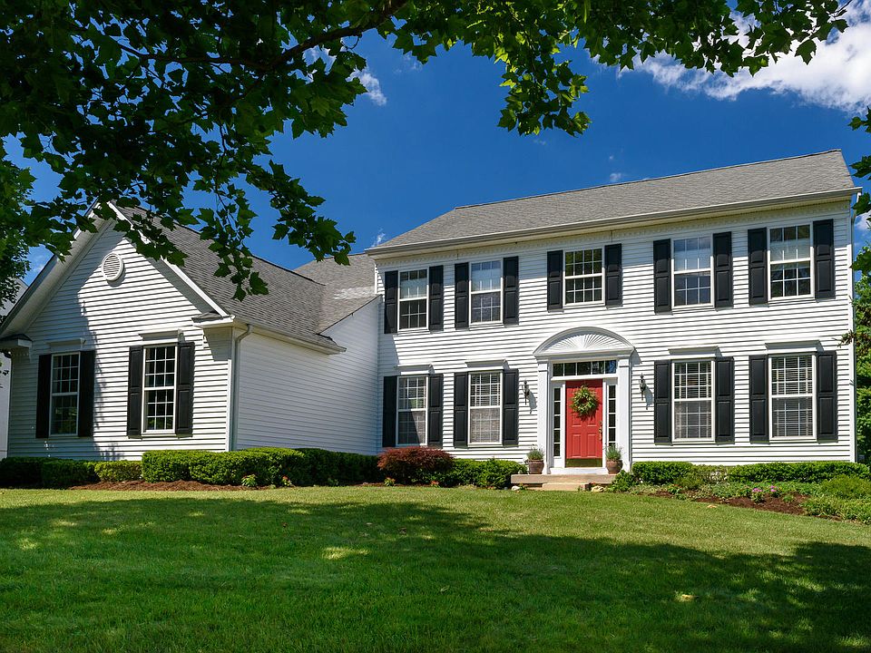 1st image of 1342 Stonegate Dr