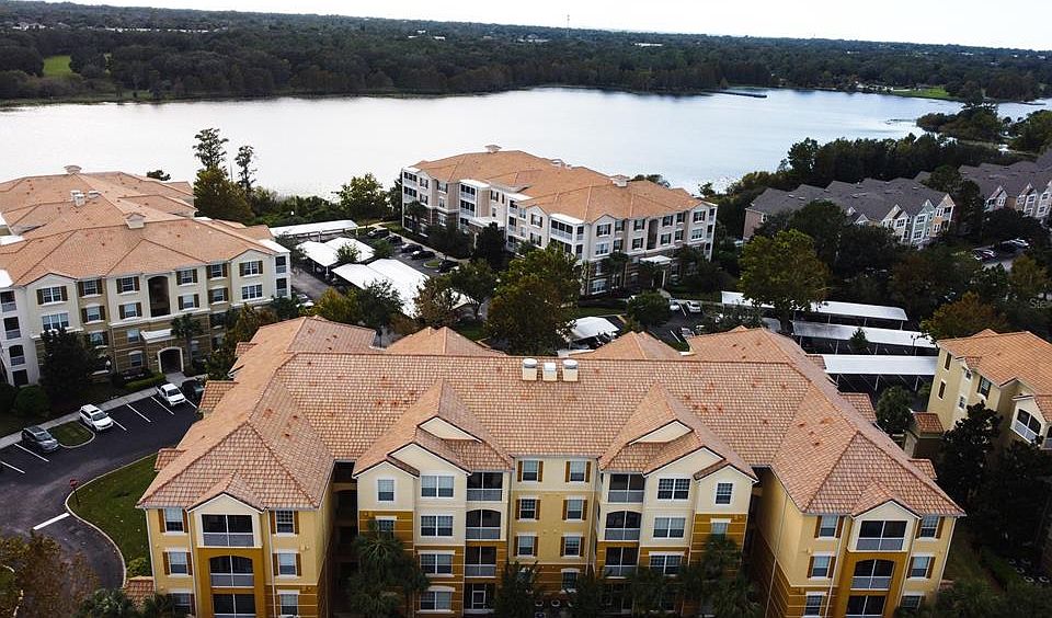 1st image of 3338 Robert Trent Jones Dr #40304