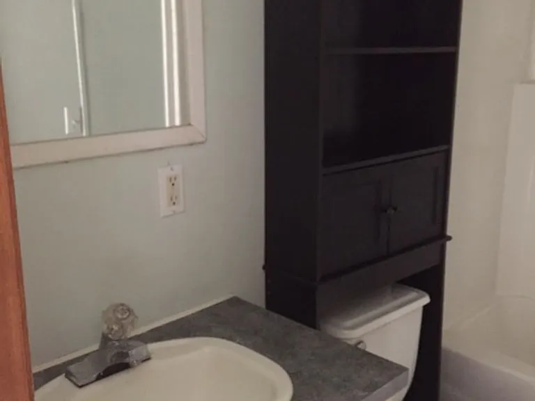 141 Benton Bay Rd SE — Photo 12