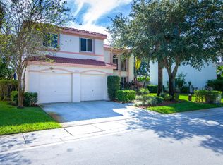 10820 SW 14th Ct, Davie, FL 33324