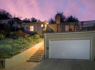 1548 E Maple St, Glendale, CA 91205