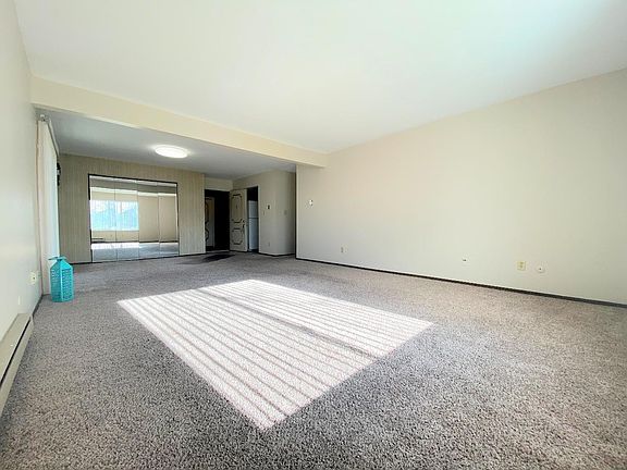 3rd image of 9728 5th St APT 1B