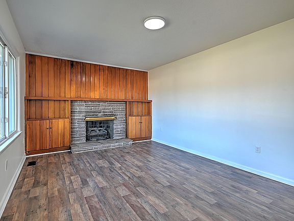 4th image of 200 Belmont Dr