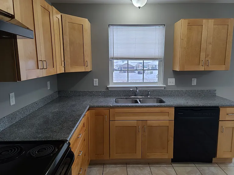395 Viewpoint Way — Photo 10