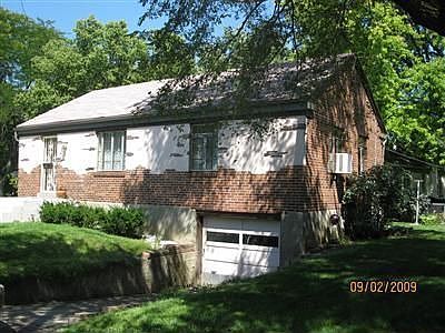 4th image of 4230 Daleview Ave