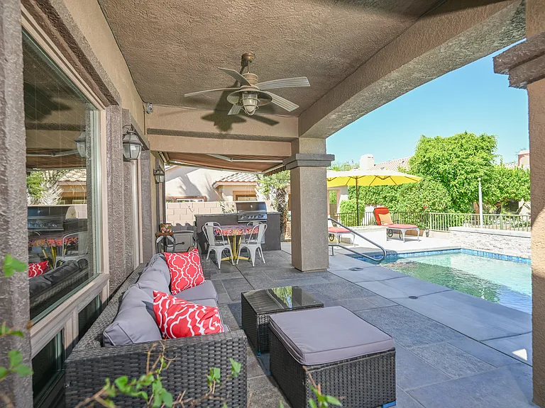 80172 Green Hills Dr — Photo 27