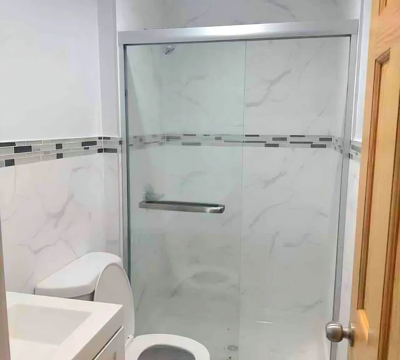 2 bed, $2,800 — Photo 4
