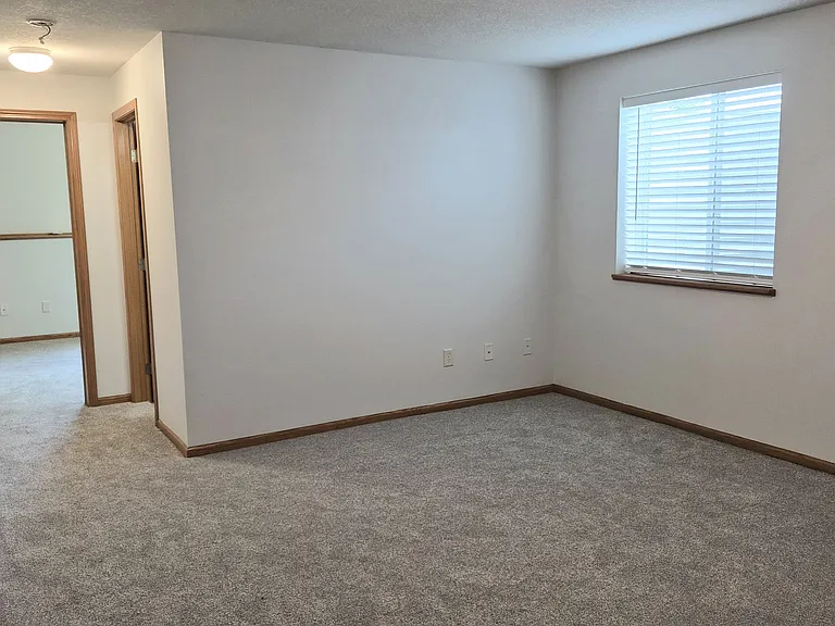 Basement Familyroom