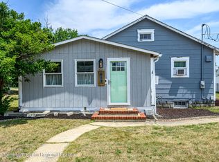 617 Forepeak Ave, Beachwood, NJ 08722