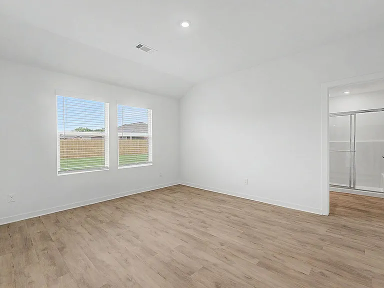 529 Nevada St — Photo 19