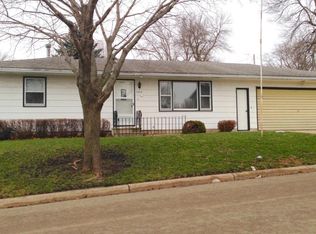 1006 Belmont St, Albert Lea, MN 56007